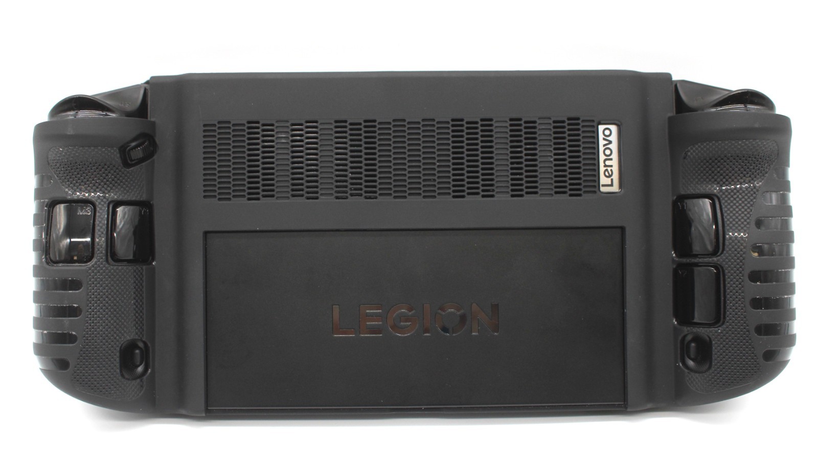 Lenovo Legion Go 1TB Ryzen Z1 Extreme 16GB Handheld Gaming PC with Case, Charger