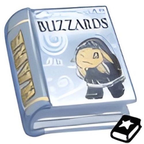Neopets – Braving Blizzards in New Lands – Fast and Safe
