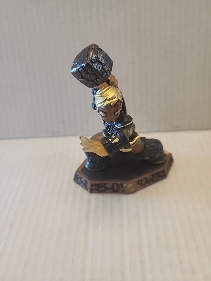 Barbella Skylanders Imaginators –