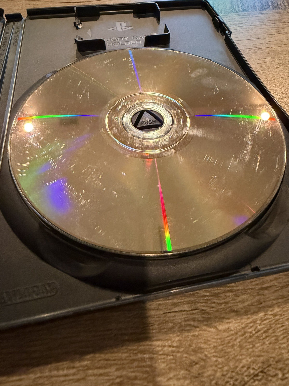 Gran Turismo 4; CIB (Sony PlayStation 2, 2005)