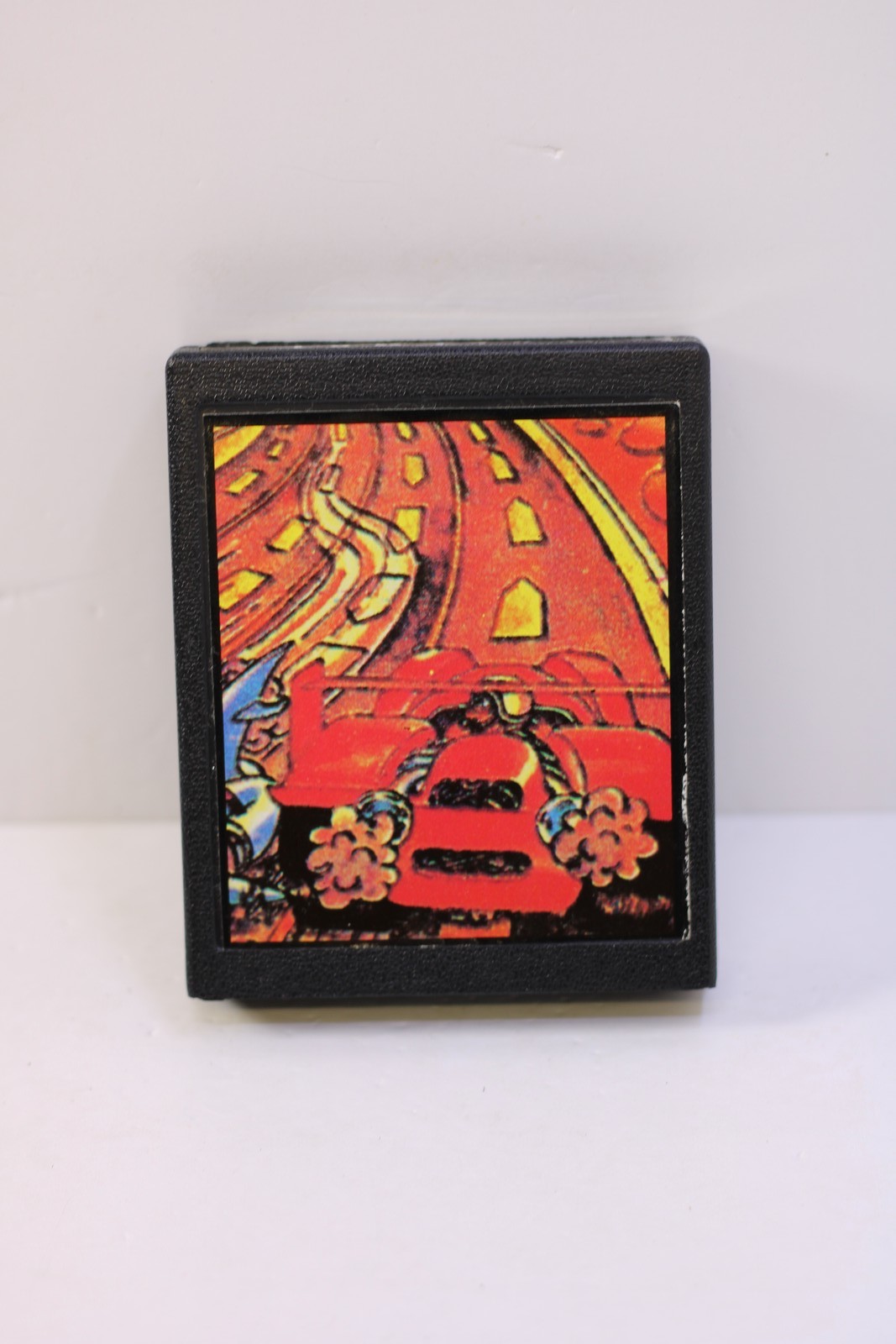 Freeway (Atari 2600, 1981) Cartridge Only Zellers Exclusive Rare Canadian