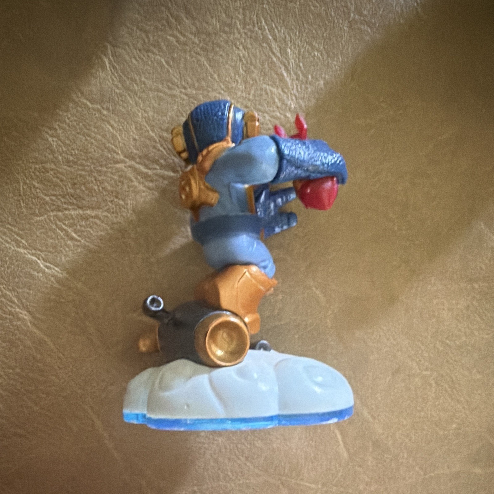 Activision Skylanders SWAP Force bundle
