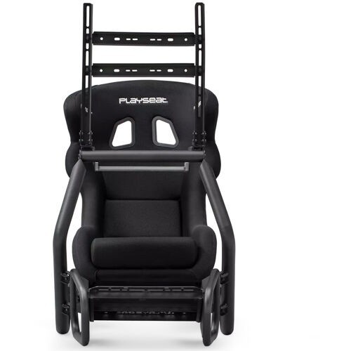 Playseat RSP.00110 Sensation PRO ActiFit Racing Simulator Seat
