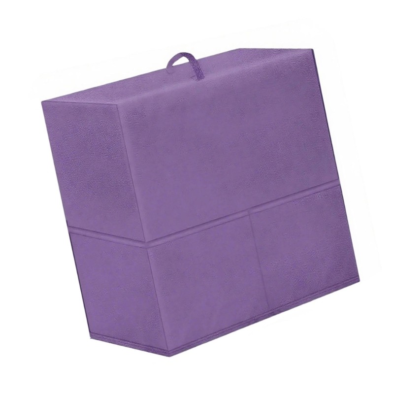 Heavy Type Dustproof Smoothie Machine Cover Waterproof Oxford Cloth Texture