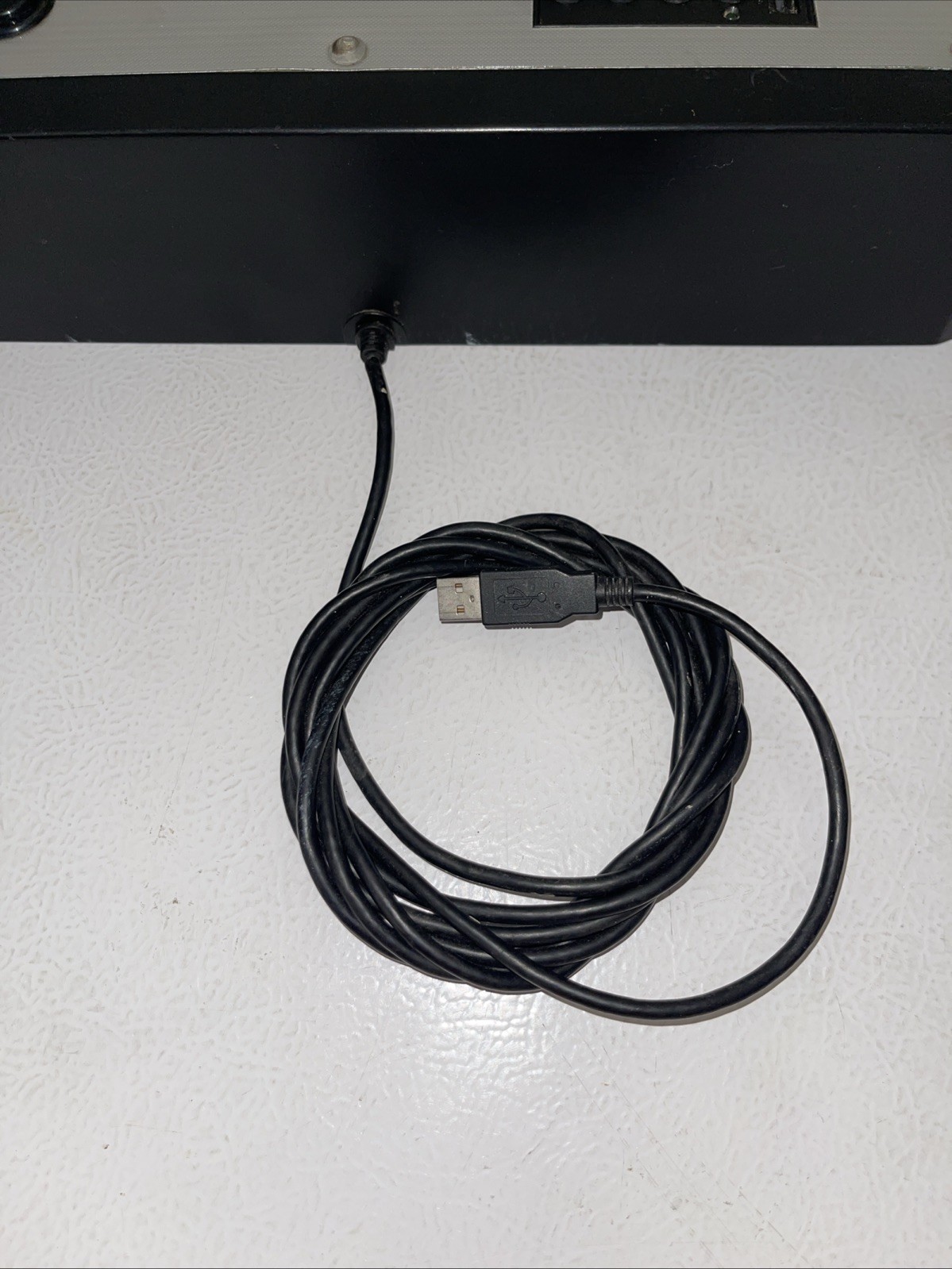 Hori Real Arcade Pro.3-SA Fightpad Arcade Stick Used