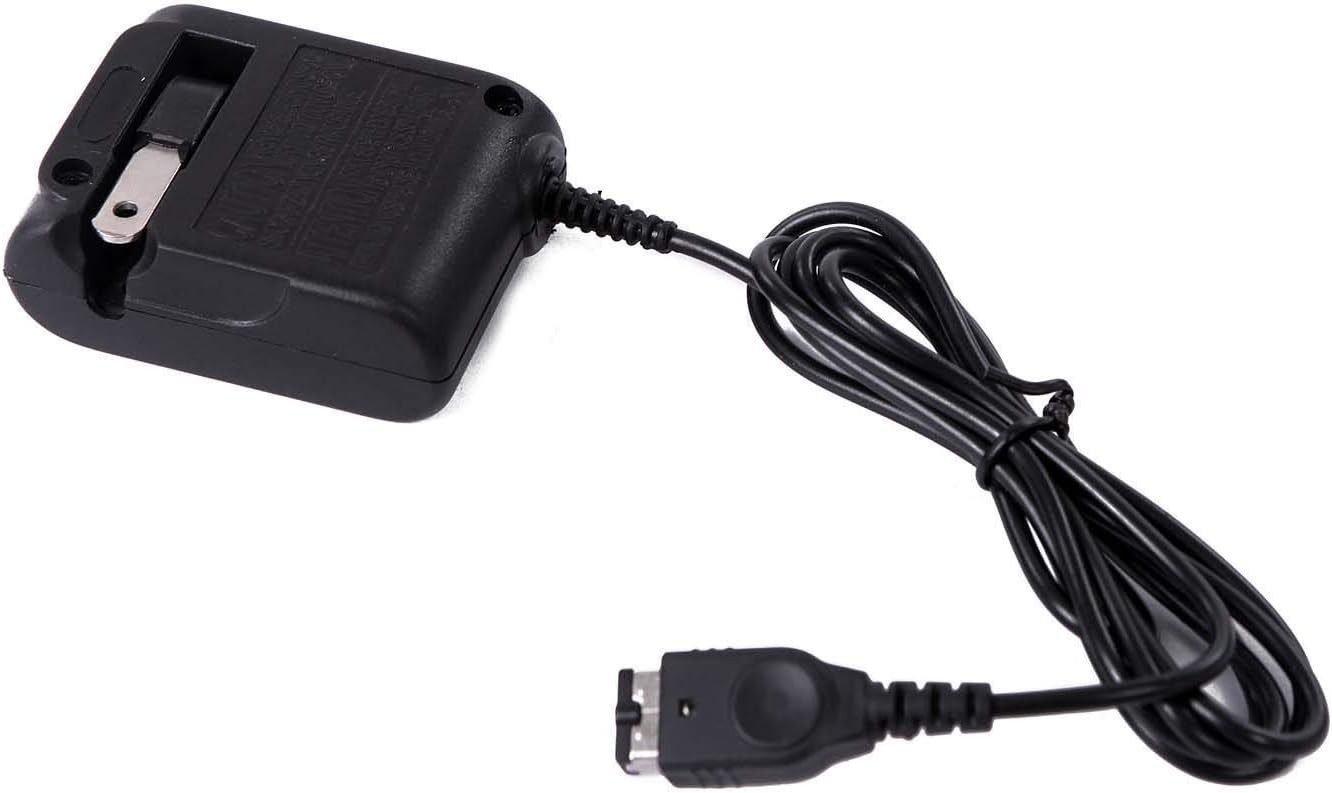 AC Adapter USG-002 – AC Adapter Wall Charger for Gameboy DS Advance SP GBA