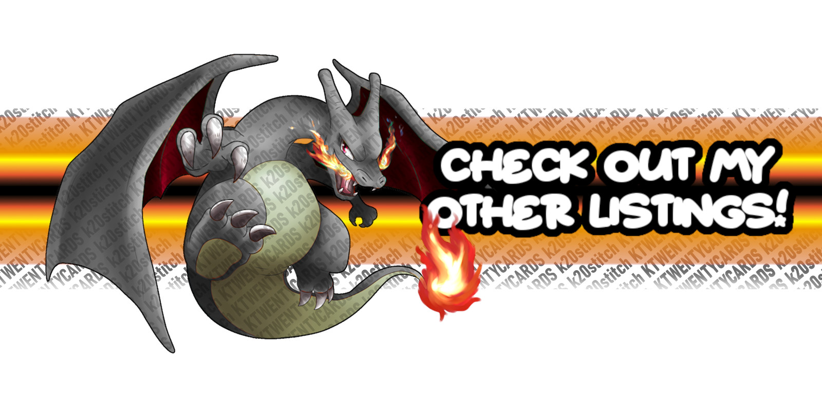 CUSTOM SHINY EGGS BEST EGG 6IV Pokemon Scarlet & Violet