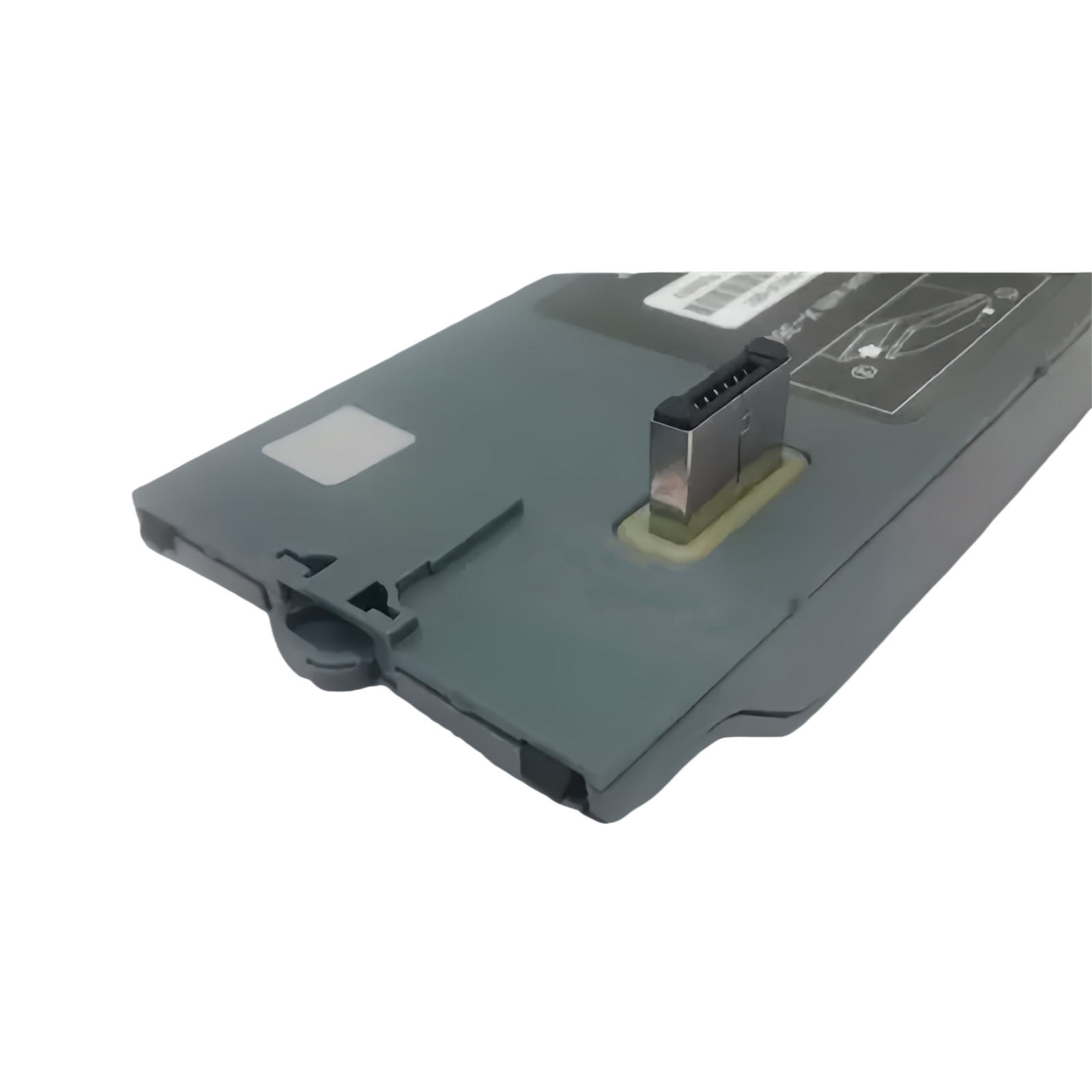 Hard disk suitable for Microsoft XBOX 360 (Fat Model) 60G/120G/250G/320G/500G