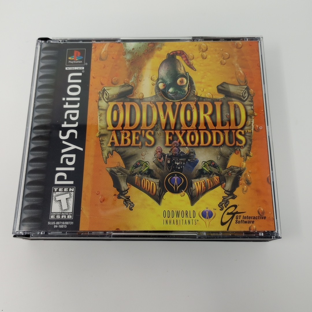 Lot Of Discs & Cases (Playstation 1) PS1 SEE PICS & DESC (Games missing discs)