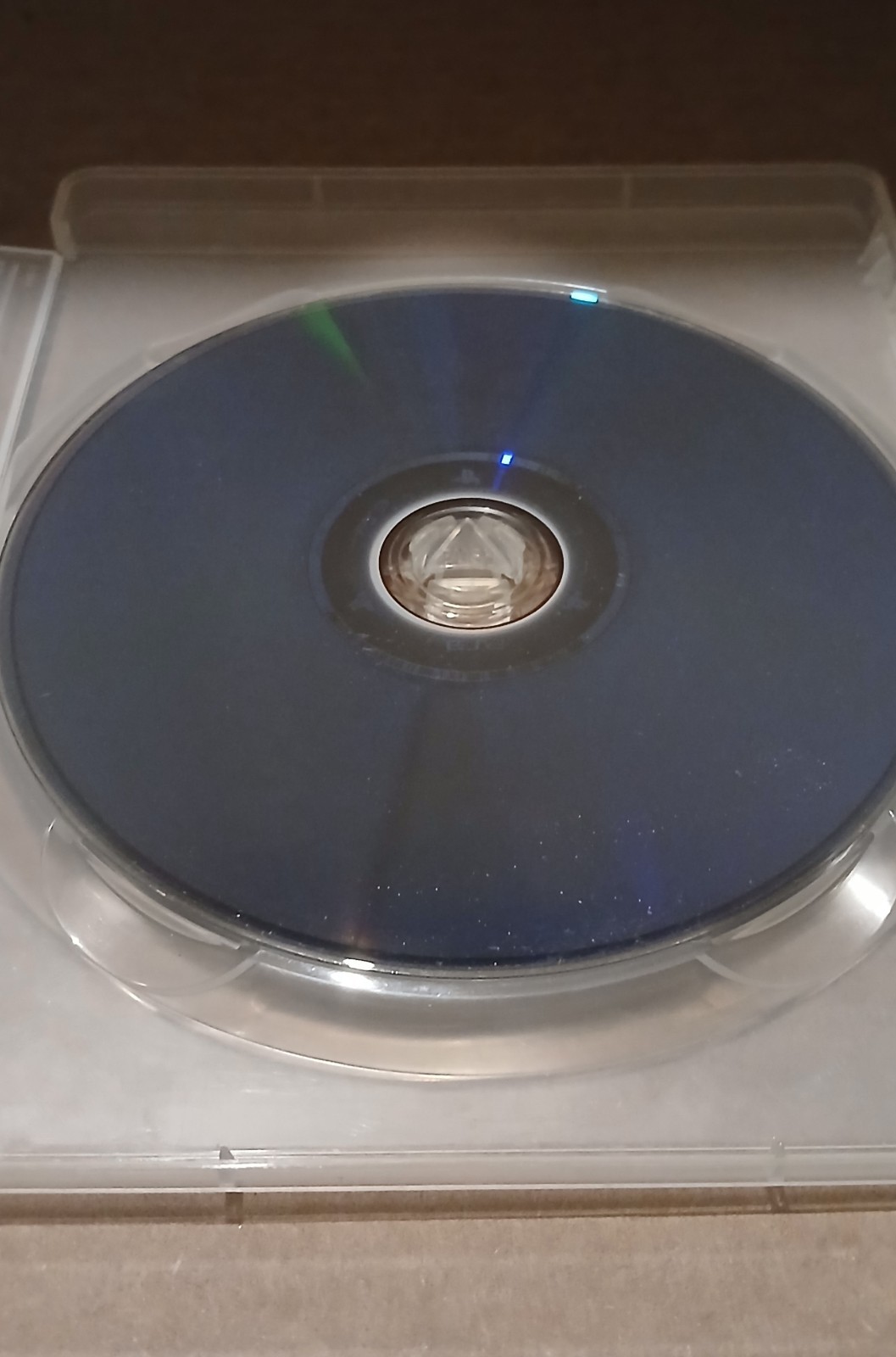 Spider-Man ~ Shattered Dimensions For Sony PlayStation 3, 2010 (No Manual)