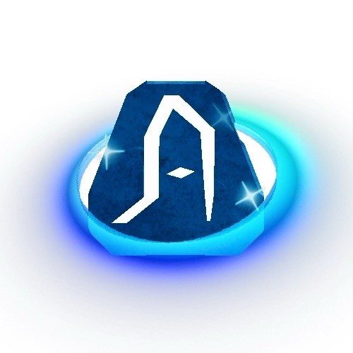 [300] ENCHANT RELICS [Fisch]