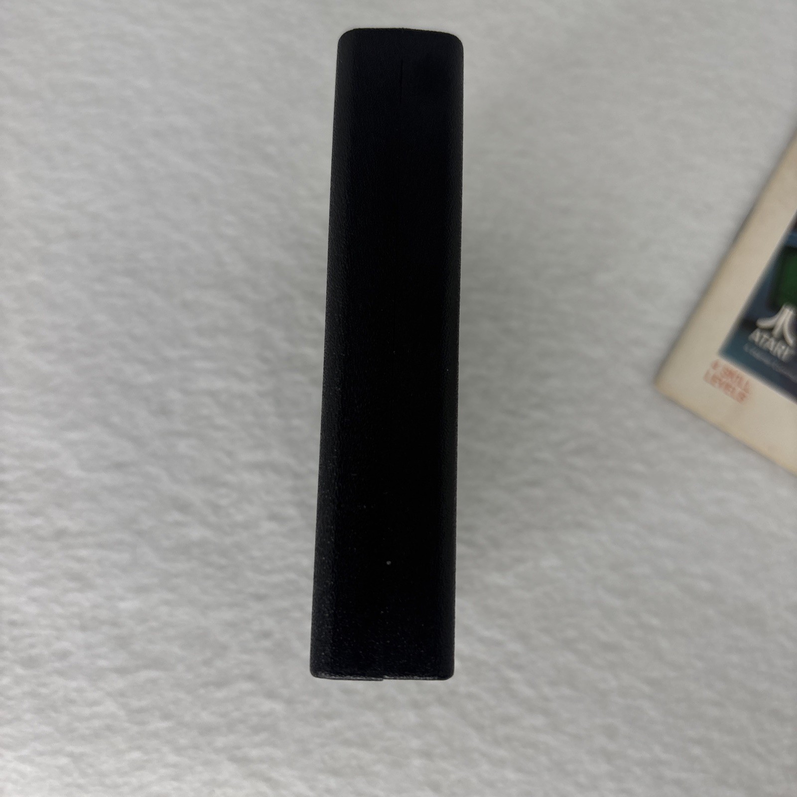 Star Raiders – Atari 2600 – 1982 – Cartridge, Manual & Video Touch Pad – Tested