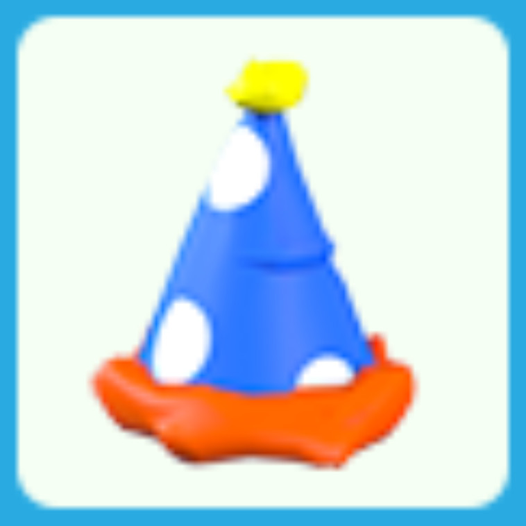 2022 Birthday Party Hat – Cheap & Trusted Store!!