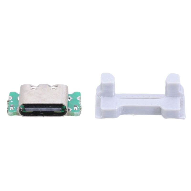 USB C Charging Port For 3DS/3DS XL Gaming Device Offer Enhances Power Delivery