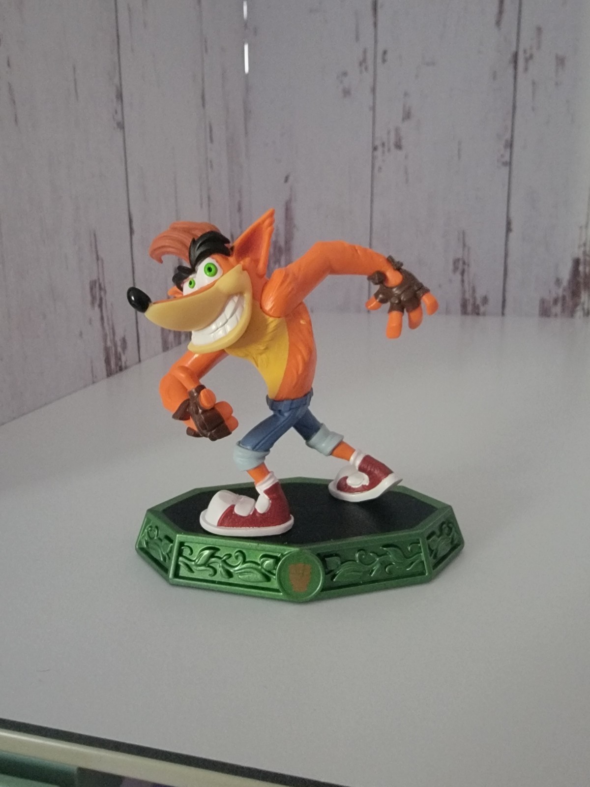 Skylanders Imaginators Figurines and Crystals! *Great Condition*