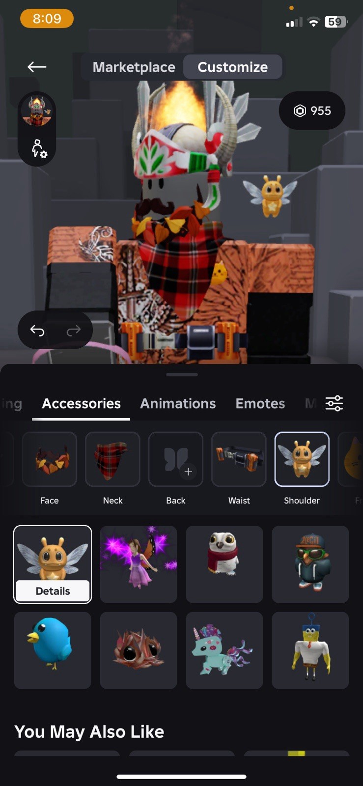 Stacked 2011 Festive Valk Hiccups Helmet And More