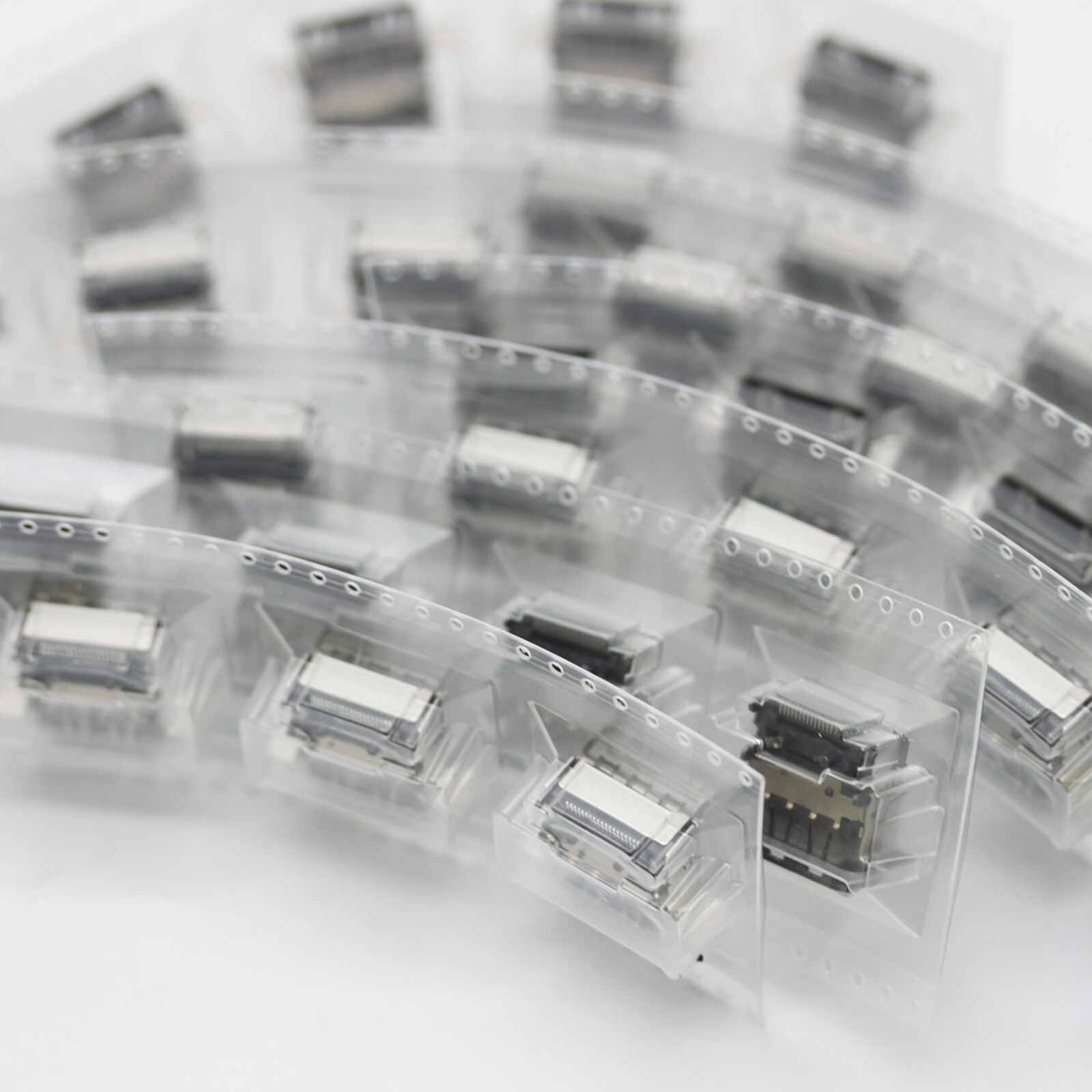 5X OEM HDMI 2.1 Port Dock Connector For Microsoft XBOX One X/S XBOX Series X/S
