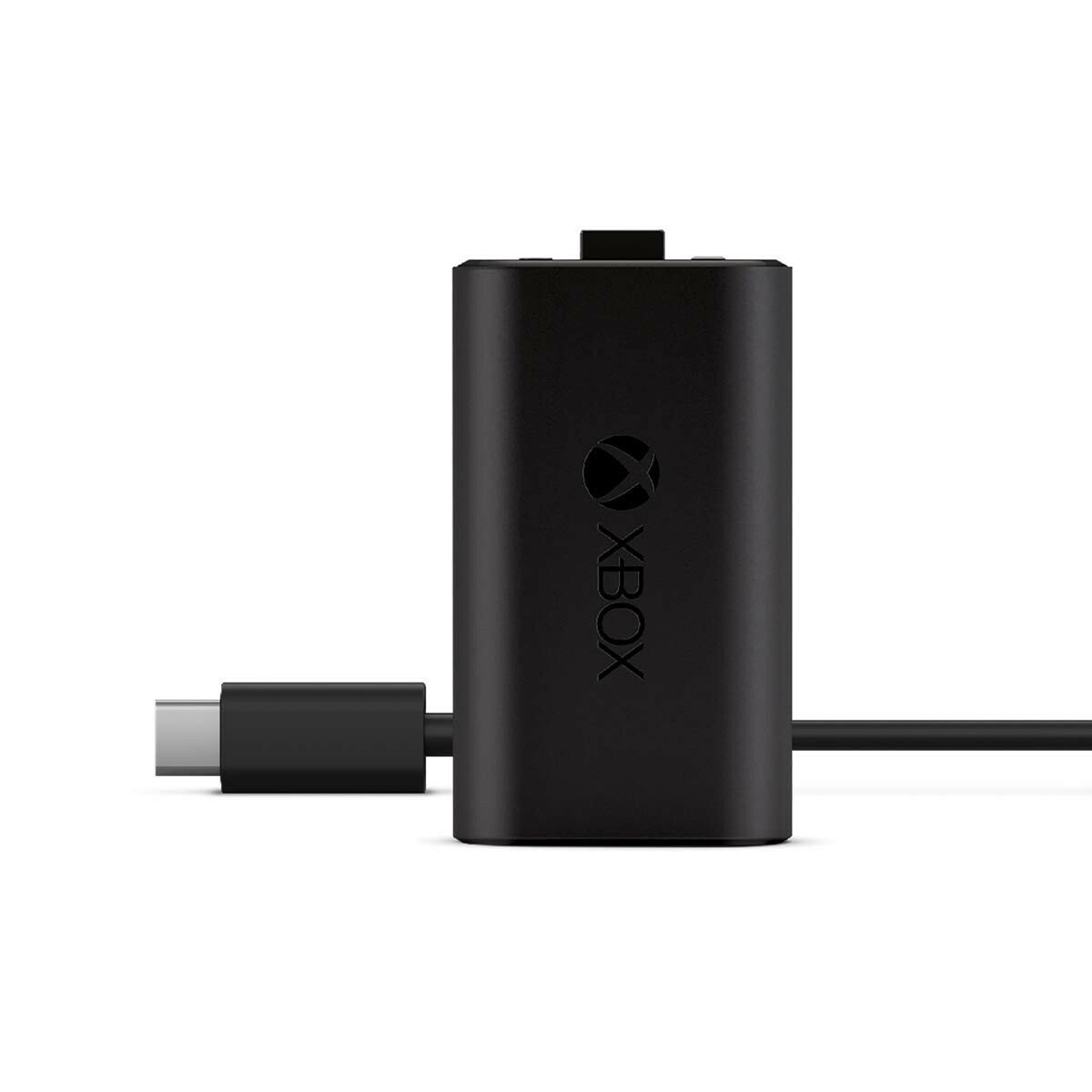Xbox Rechargeable Battery + USB-C Cable Microsoft XBOX Series X / Xbox Series S