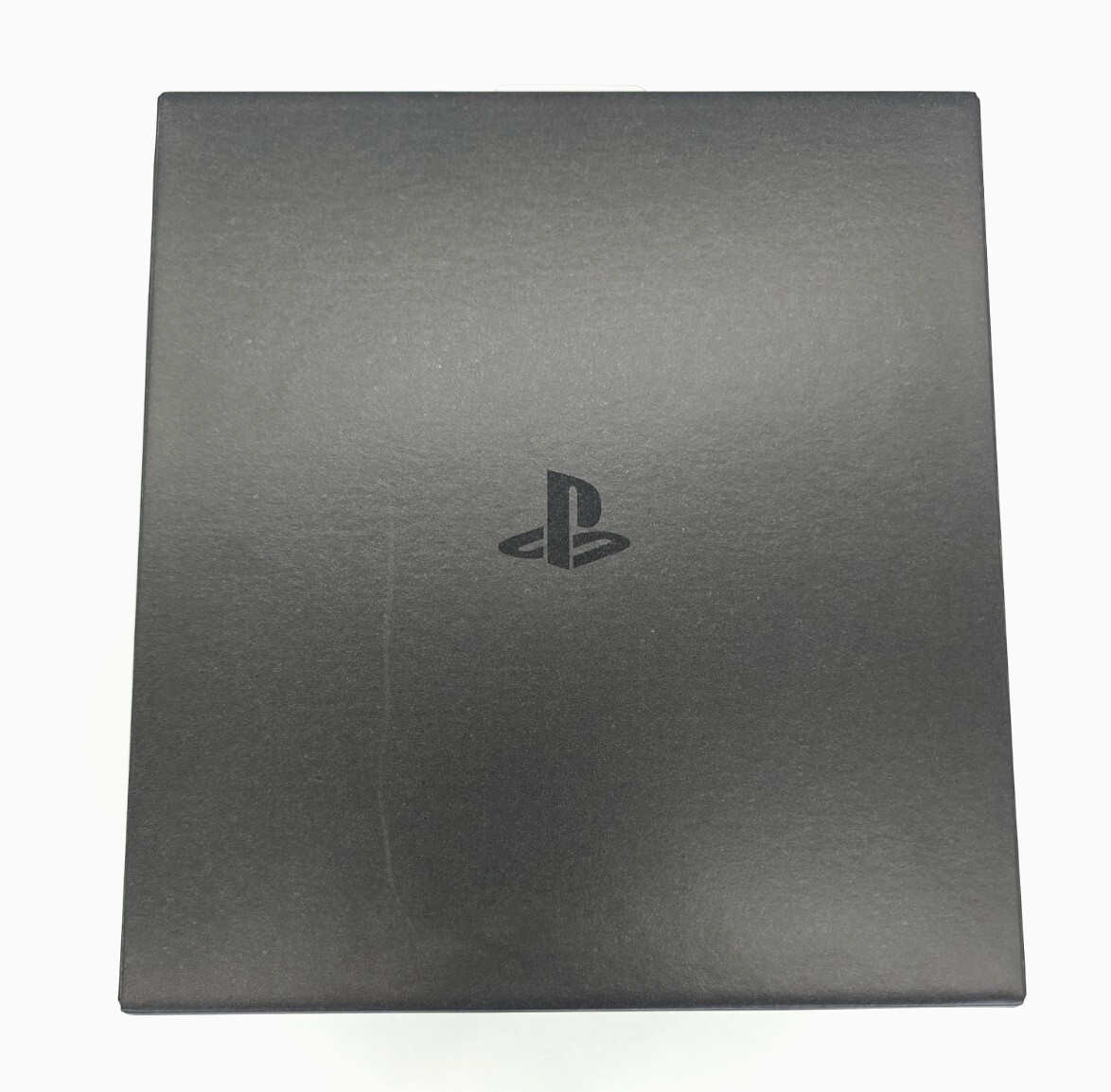 Sony PS4 Platinum Headset Wireless 7.1 Surround headphones for Playstation 4 PC