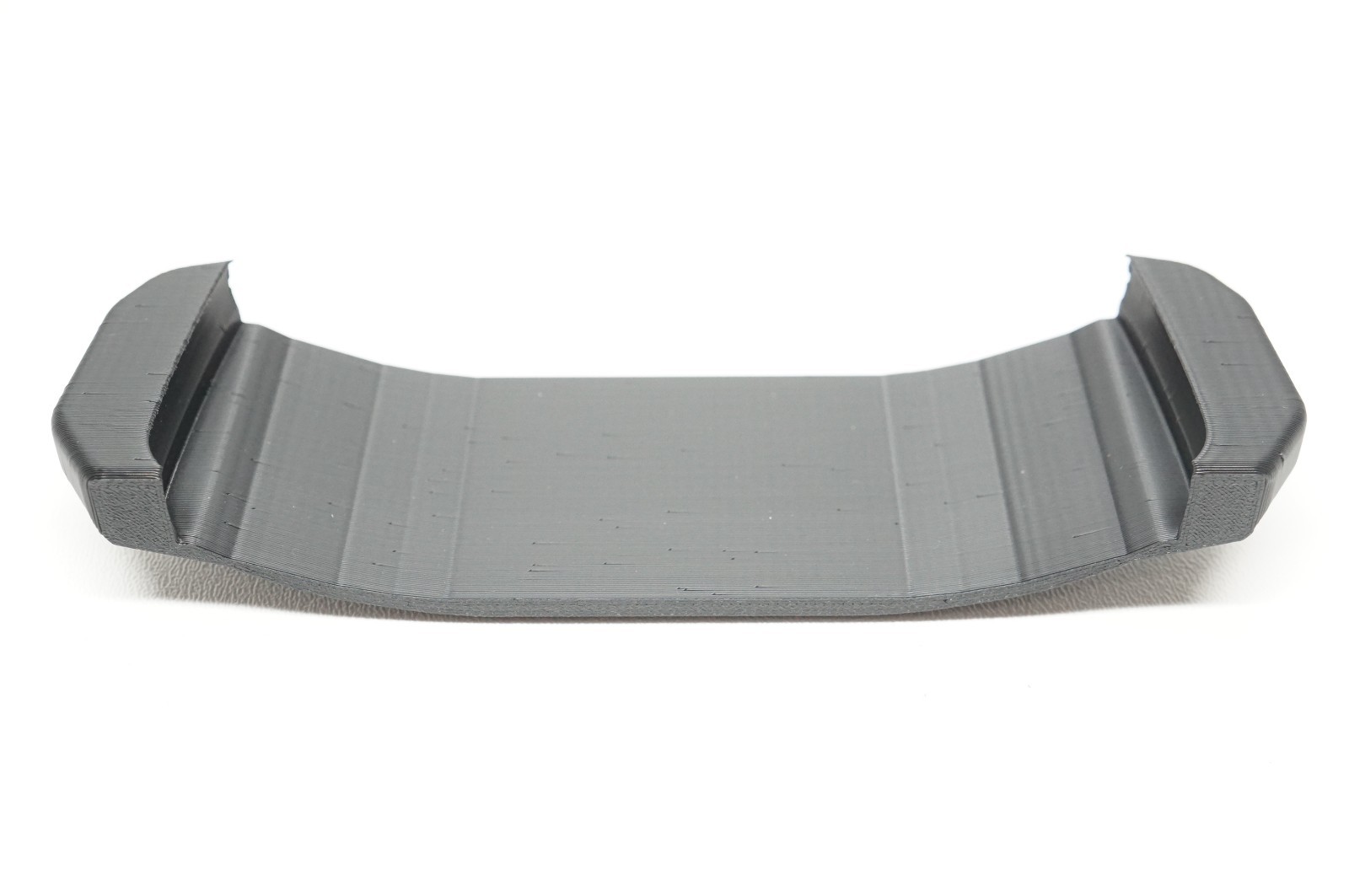 Gameboy Advance Premium Handheld Comfort Grip Extension