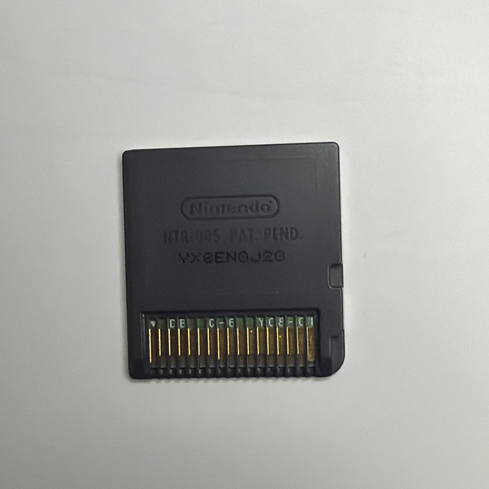 Tomb Raider Underworld (Nintendo DS, 2008) Cart Only