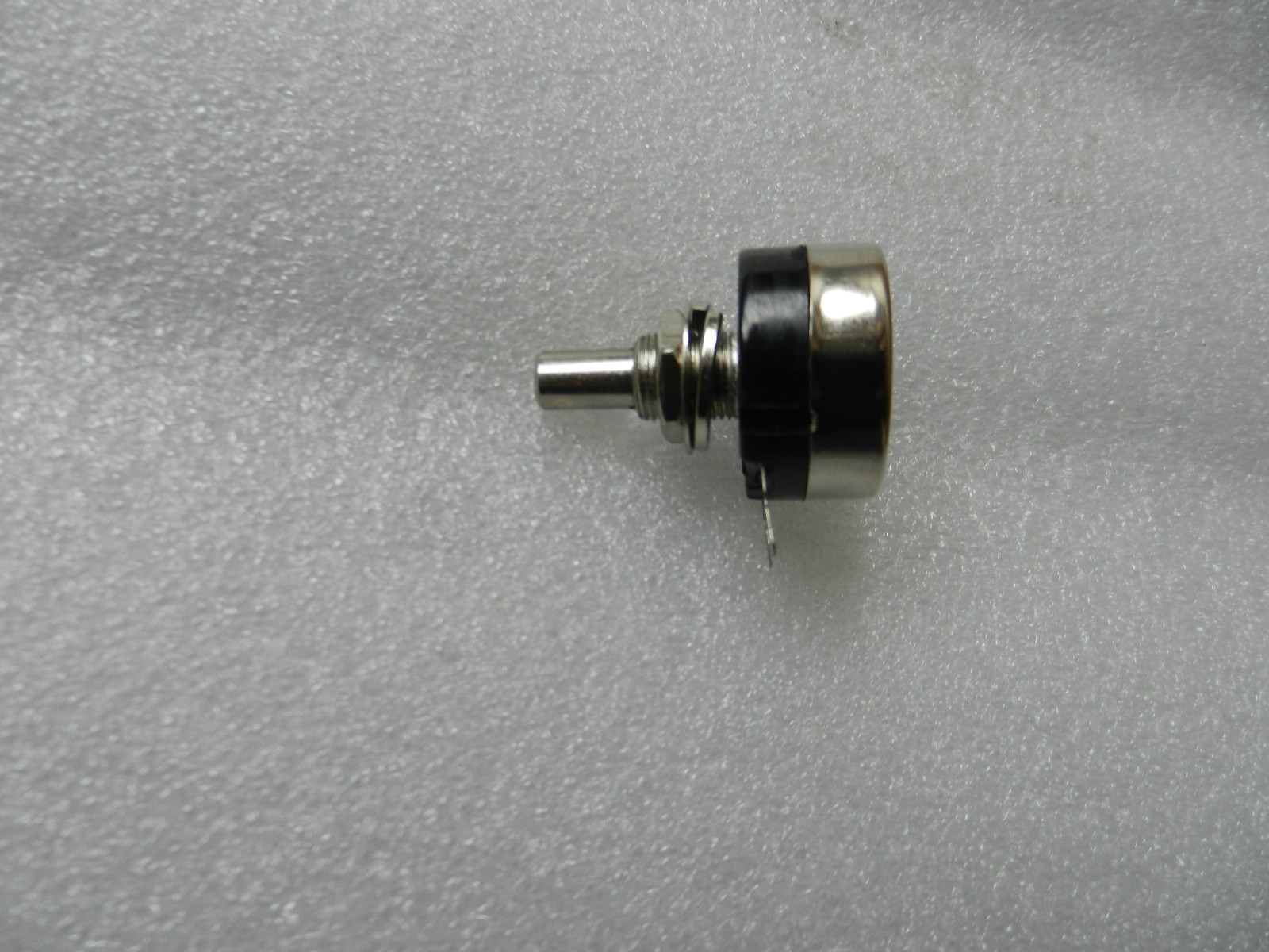 4 Sega Taito Namco Volume control B-5K potentiometer arcade driver 220-5484