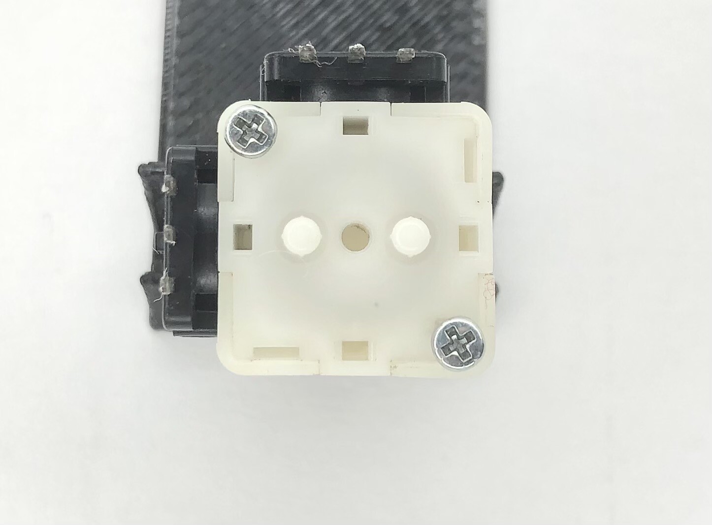 Nintendo GameCube Controller OEM TIGHT Joystick T3 Stick Box With Potentiometer