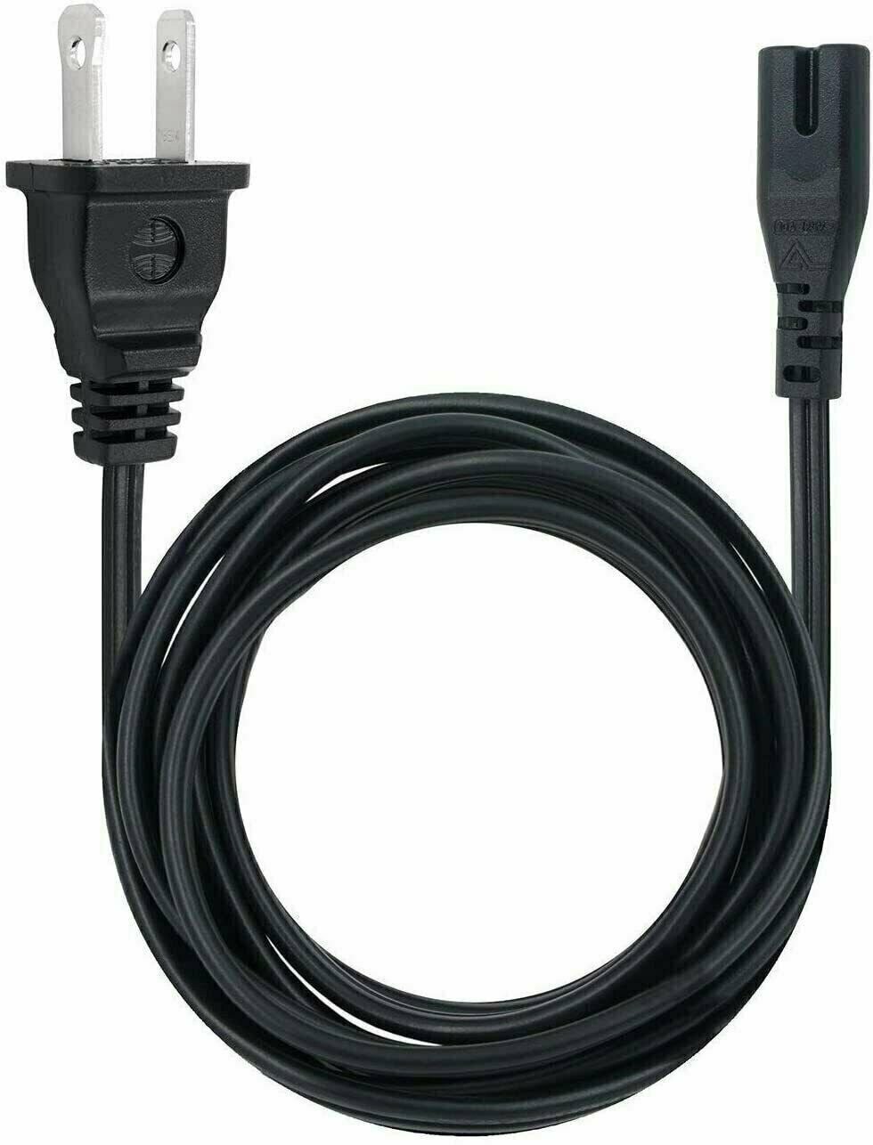 Power Cord + HDMI AV Cable for Sony PlayStation 3 PS3 Cable AC Adapter Component