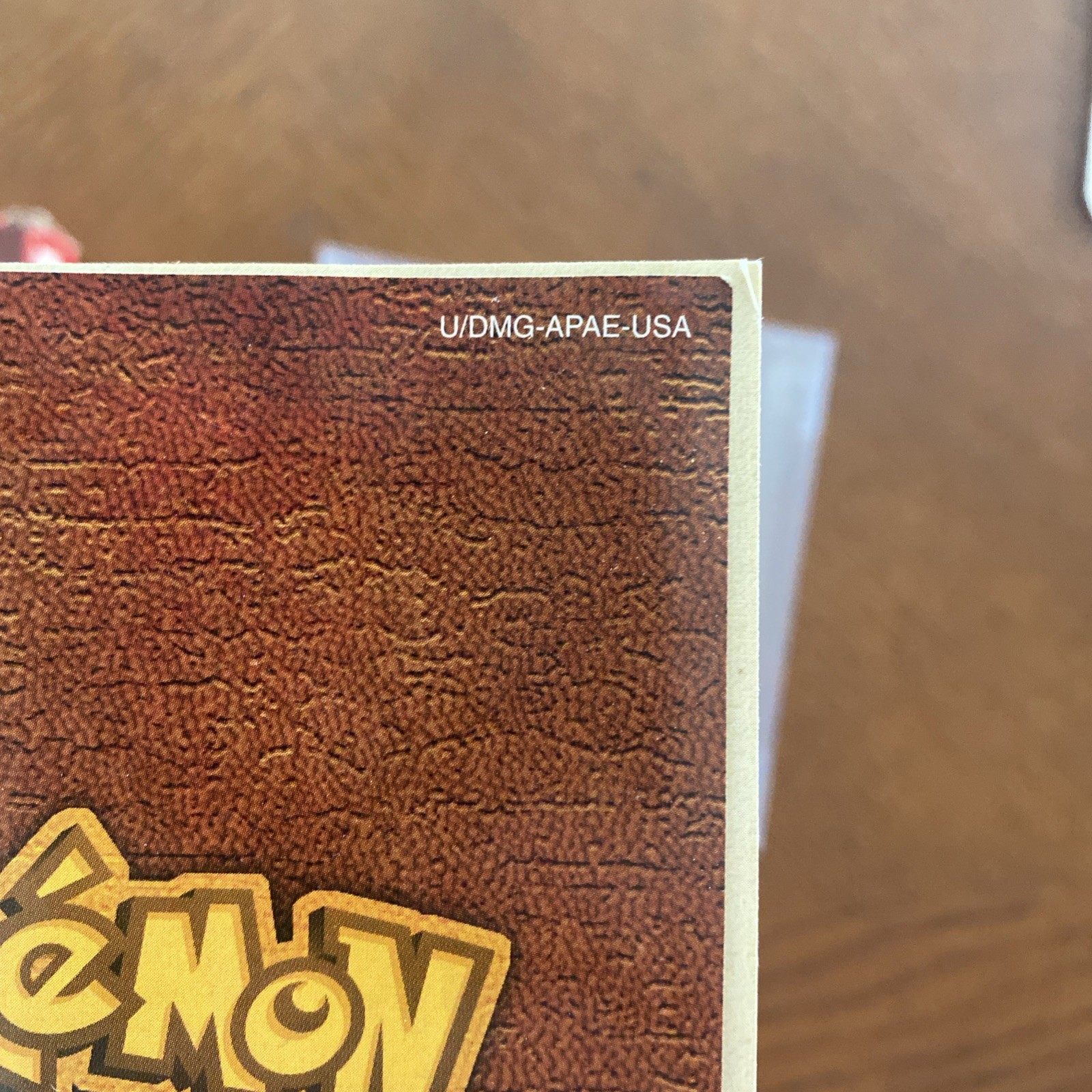 Pokemon Red Version Original Authentic Box, Guide & Protector – 1st Print Run
