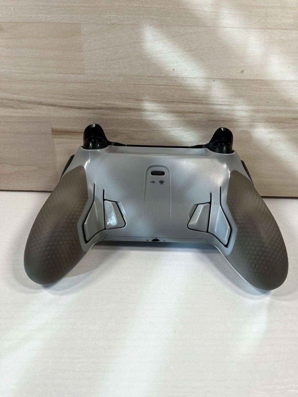 SCUF ENVISION PRO V1 Wireless Gaming Controller for PC (DELAYED SHIPPING)