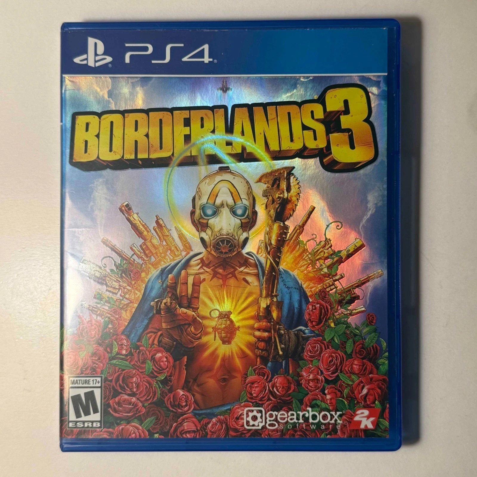 PS4 Games Lot #1 | Bundle Over 100+ PlayStation 4 Titles & Save | Weekly Drops