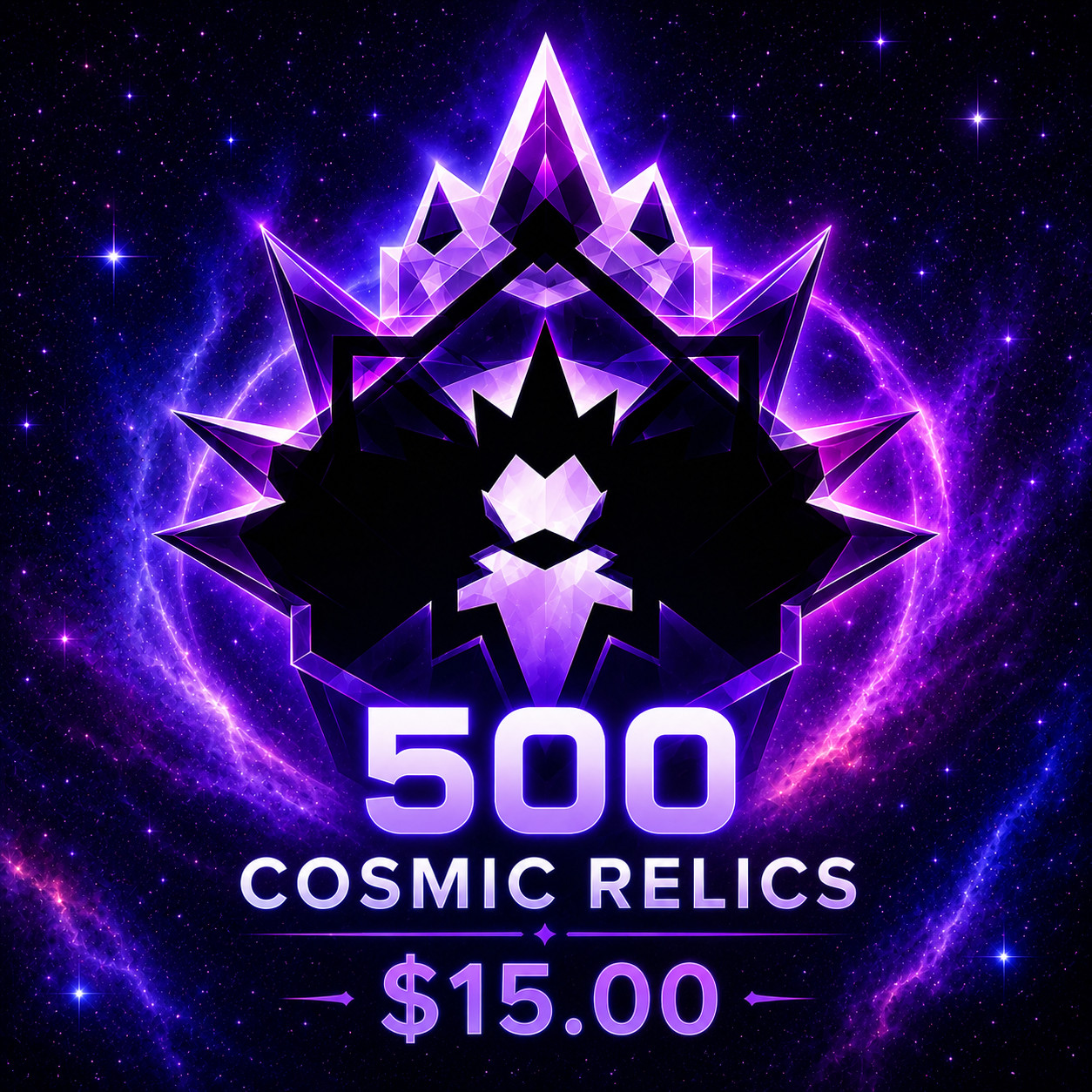 🌟🟩 [FISCH] SUPER CHEAT| Cosmic Relics Bundle ✨ | 🚀FAST DELIVERY🚀