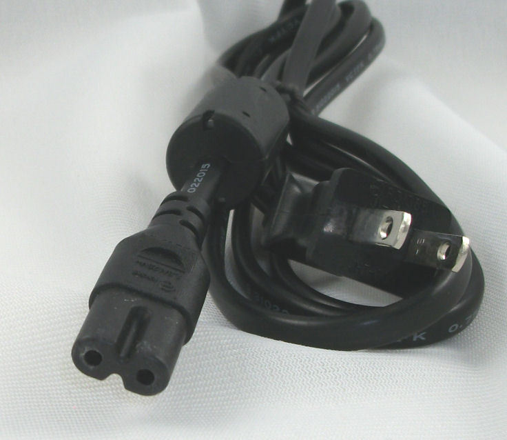 USA SELLER XBOX ONE S Hookups Connection Kit Power Cord 10′ HDMI AV Cable