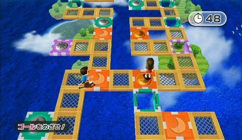 Mario & Luigi: Paper Jam 3DS Brand New Game (2015 Action RPG)