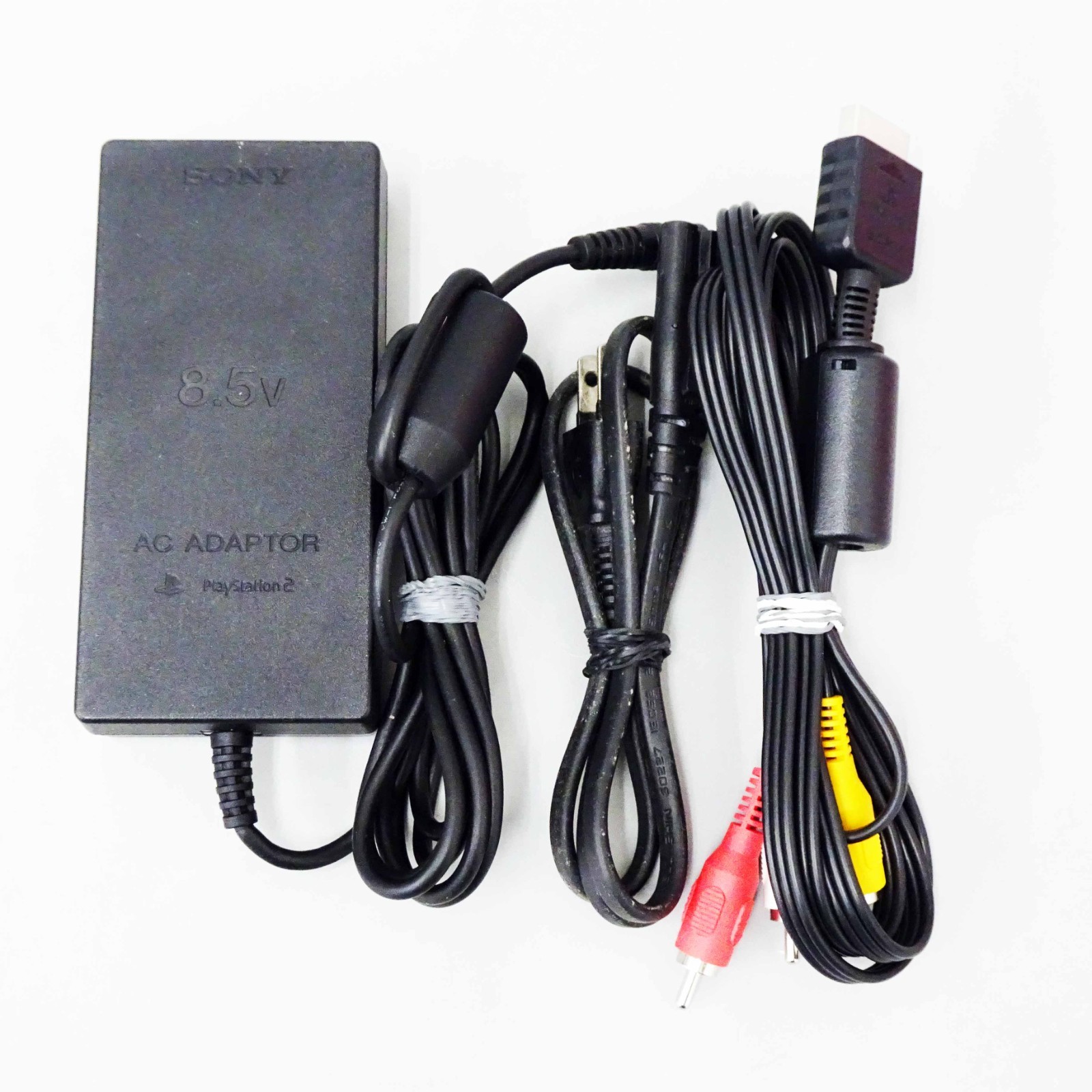 Sony Playstation 2 PS2 Slim Console Pink SCPH-77000 PK Limited Japan Used
