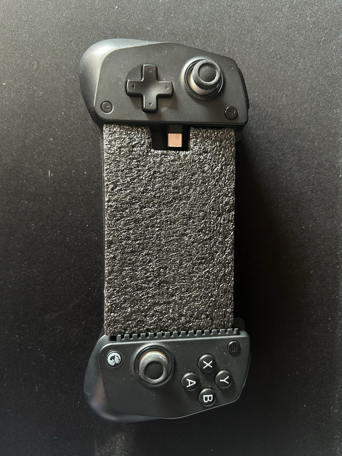 GameSir X5 Lite Type-C Wired Mobile Controller for Android