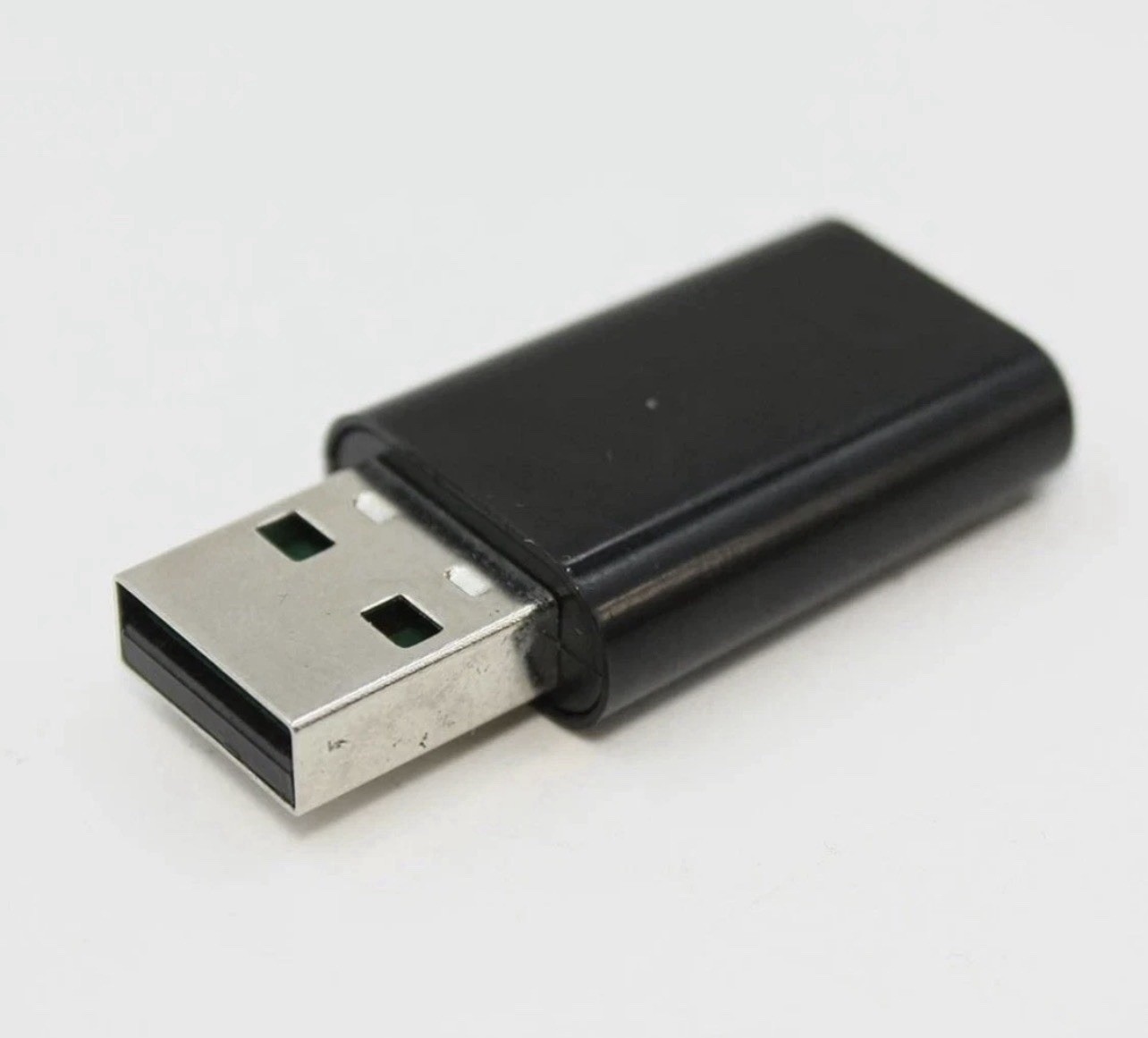 USB Dongle Receiver Adapter GR0005 For Astro C40 TR Wireless Gaming Controller