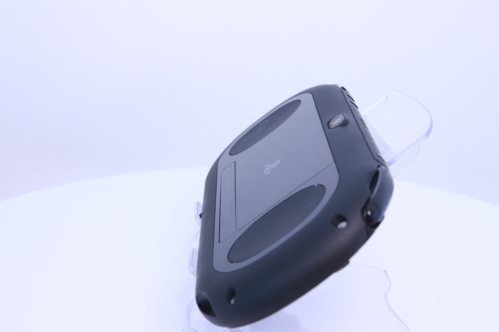JP Game PS Vita PCH-2000 Black [ Rank：A]
