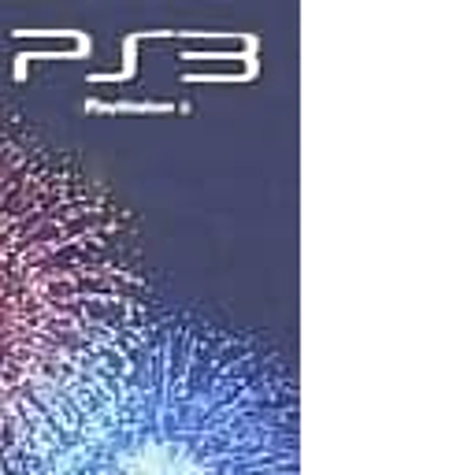 THE IDOLM@STER Anime & G4U Pack Vol.9 Limited Edition PlayStation 3 NTSC-J CIB