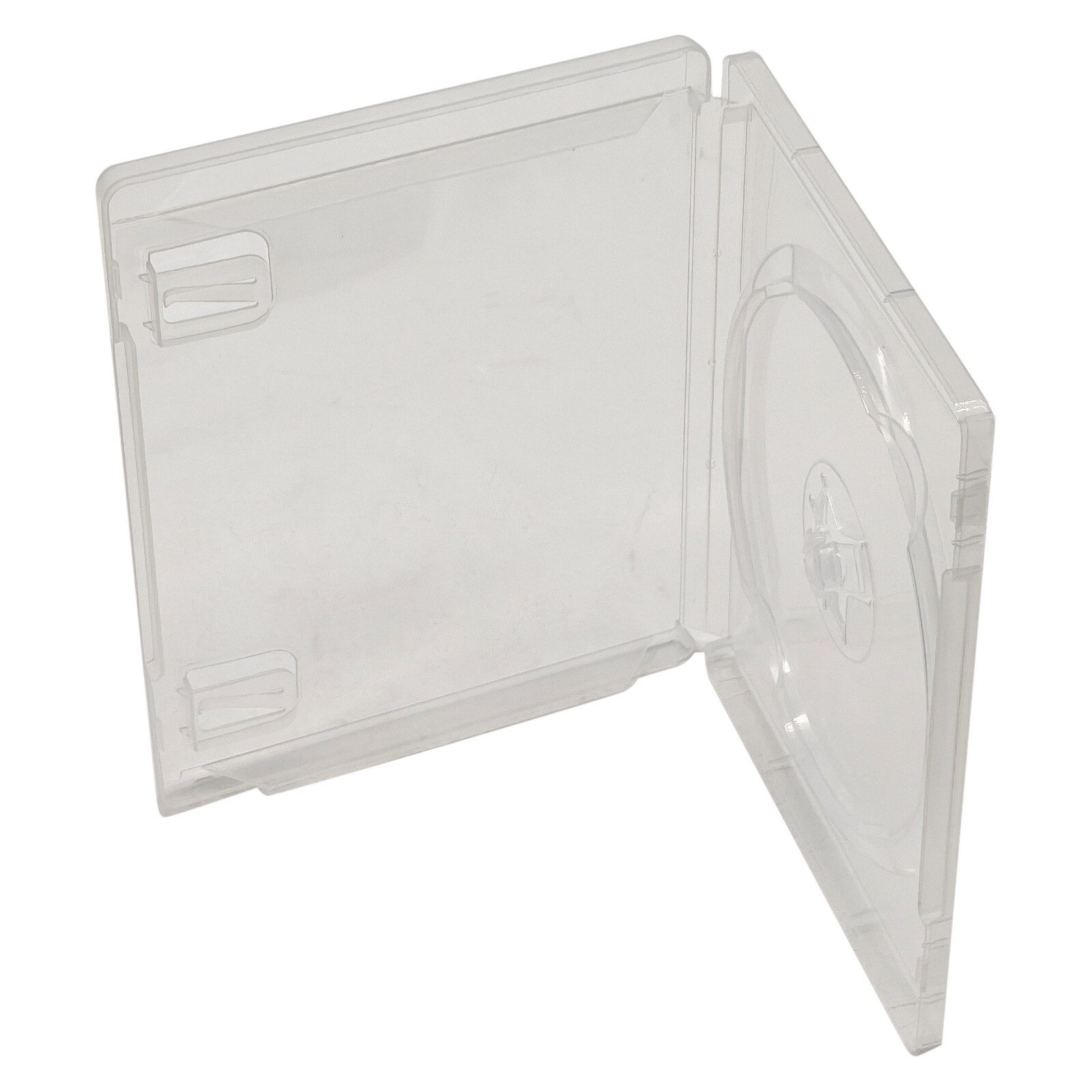 Lots of Replacement Game Cases Fit For PS3 New Official Sony PlayStation 3