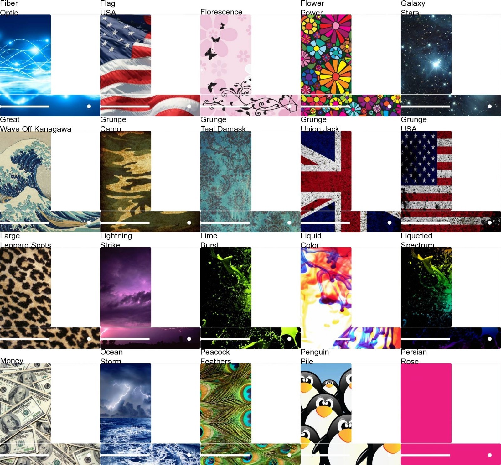 Choose Any 1 Skin Design for Original Xbox One 1st Gen Console + 2 Controllers