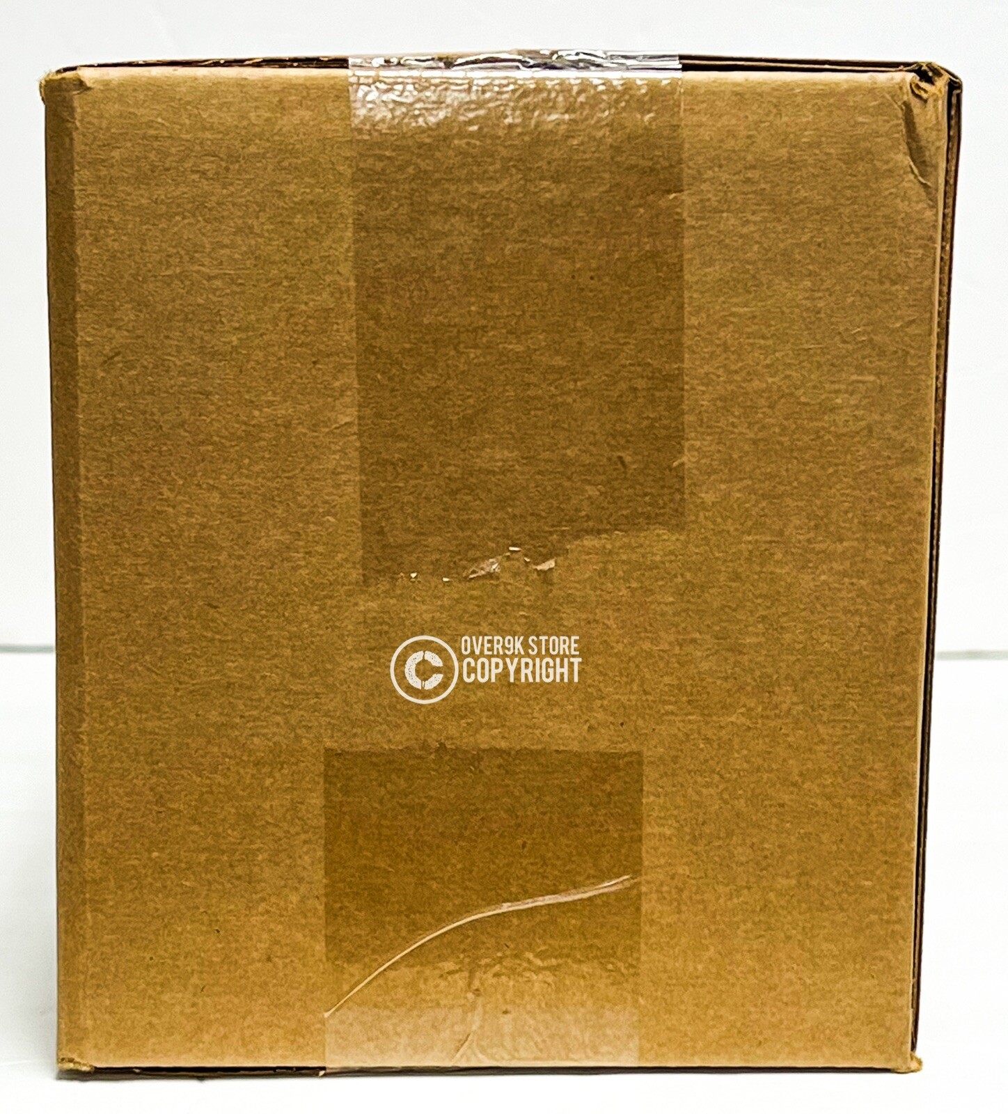 Factory Case of 30 (Sealed) Michael Jackson: The Experince 3D – 3DS – Brand New