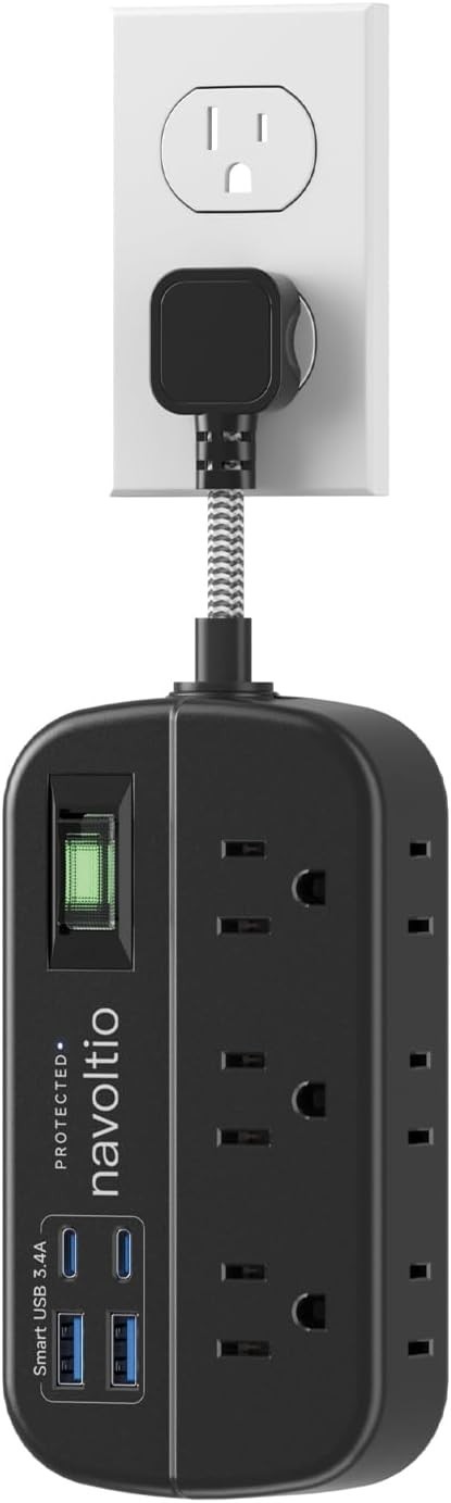 PS5 Controller Charger – 2 Pack 5FT OEM Original 3A Fast Charging Cable USB C to