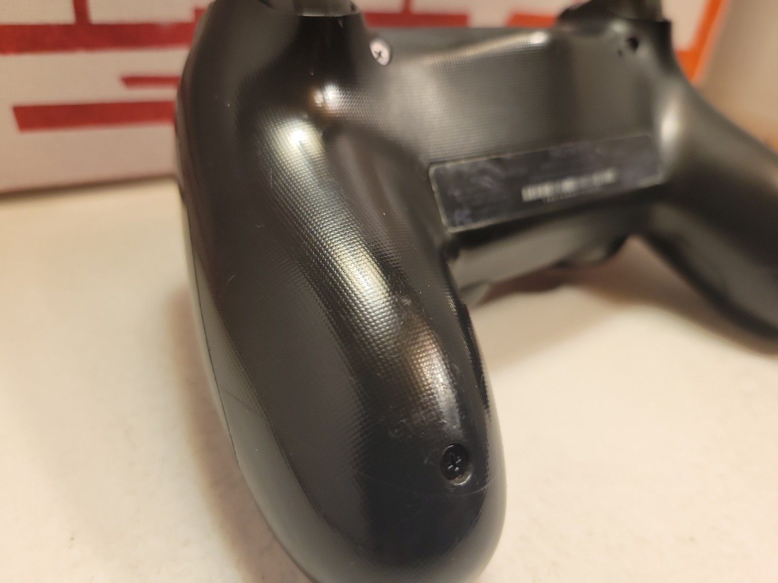 OEM Special Edition Star Wars Battlefront PS4 Sony DualShock 4 Controller