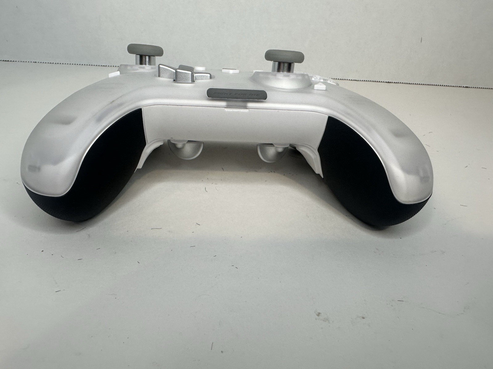ZD Ultimate Legend Wireless Controller TMR Joysticks Switch/PC/Android/iOS Works