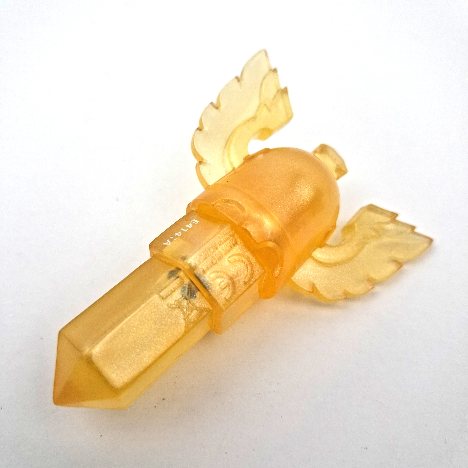 Skylanders Tech Flying Helemt Trap – Trap Team Activision