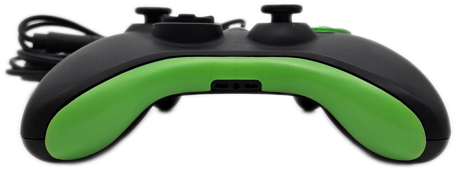 Optic Gaming Wired Xbox 360 Scuf Controller