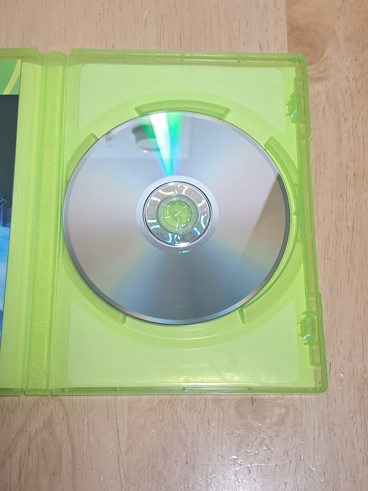 XCOM: Enemy Unknown – Microsoft Xbox 360