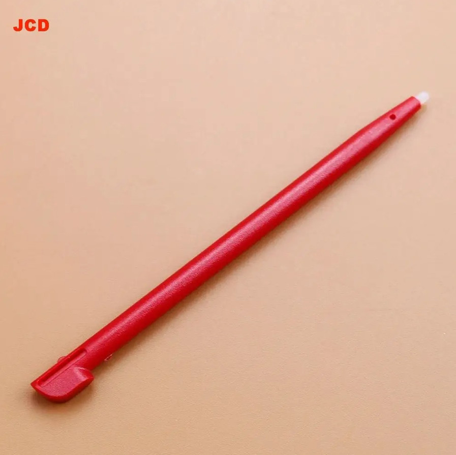 5pcs Touch Screen Stylus Pen Set for 2DS Game Console Screen Stylus Pen – NEW
