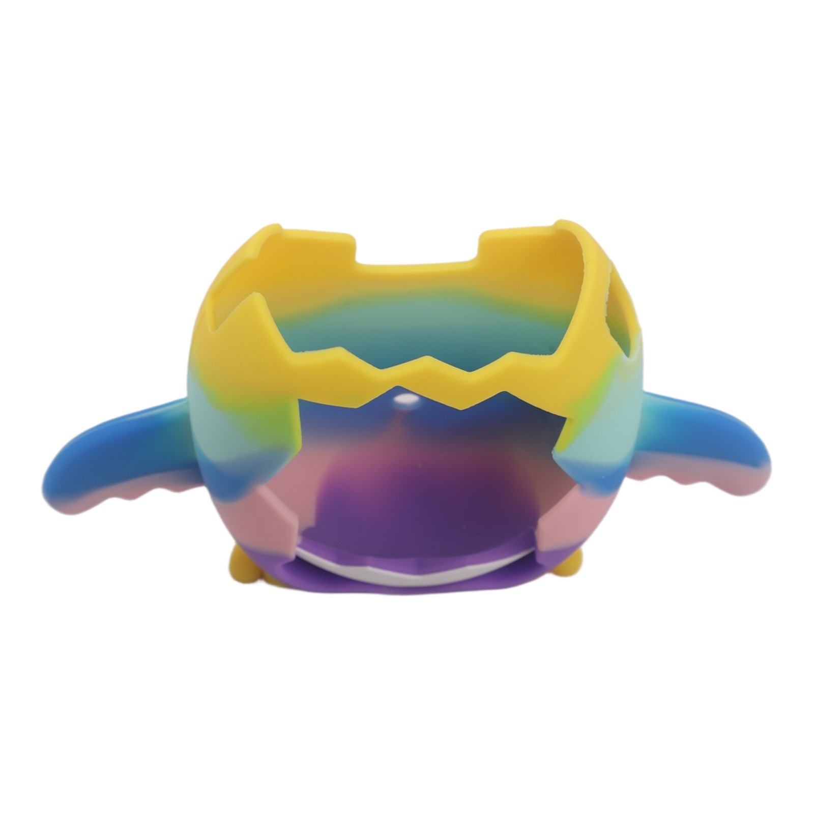 Protective Silicone Case for Tamagotchi Paradise Shockproof and Dust Resistant